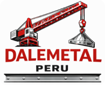 logo daleska peru 2026