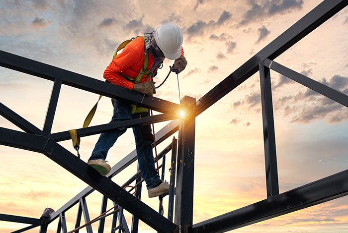 daleska peru nosotros 3