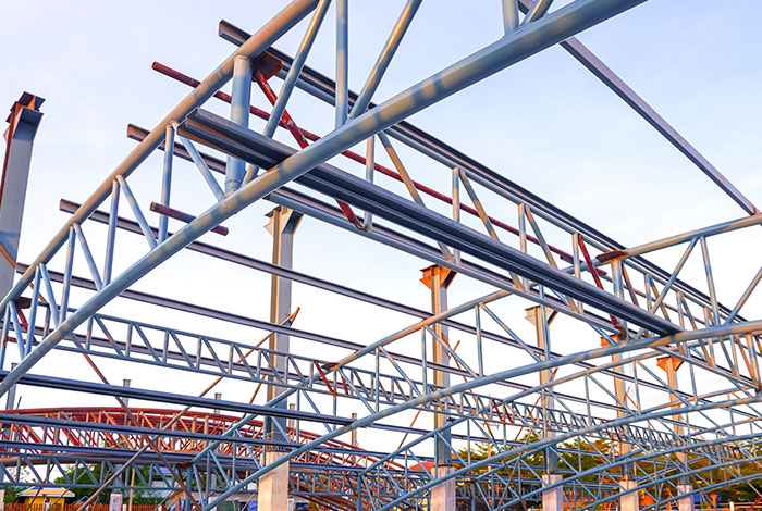 daleska peru nosotros 4